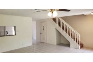 3937 NW 122nd Terrace, Sunrise, FL 33323, - MLS#A11820533