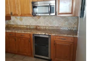 13499 Biscayne Blvd APT 506, North Miami, FL 33181, - MLS#A11820539
