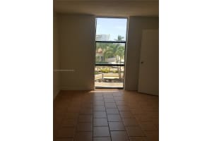 13499 Biscayne Blvd APT 506, North Miami, FL 33181, - MLS#A11820539