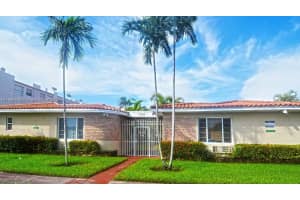 2160 Bay Dr, Miami Beach, FL 33141, Sold 08/22/25