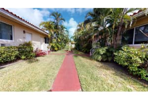 2160 Bay Dr, Miami Beach, FL 33141, Sold 08/22/25