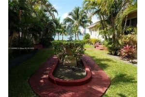 2160 Bay Dr, Miami Beach, FL 33141, Sold 08/22/25