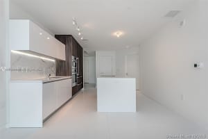 851 NE 1st Ave #1608, Miami, FL 33130, - MLS#A11820544