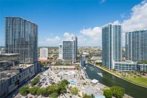 68 Se 6 Street 2212, Miami