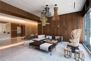 68 SE 6th St Apt 2212, Miami, FL 33131, - MLS#A11820547