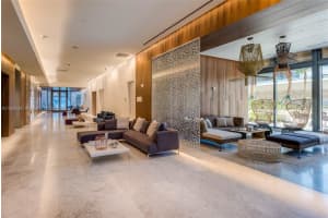 68 SE 6th St Apt 2212, Miami, FL 33131, - MLS#A11820547