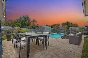 3338 Cleveland St, Hollywood, FL 33021, - MLS#A11820548