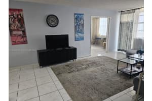 251 174th St APT 2111, Sunny Isles Beach, FL 33160, - MLS#A11820554