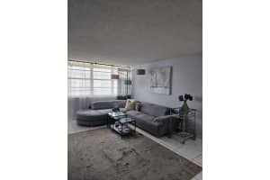 251 174th St APT 2111, Sunny Isles Beach, FL 33160, - MLS#A11820554