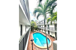 3240 Mary St APT S207, Miami, FL 33133, - MLS#A11820555