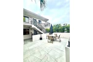 3240 Mary St APT S207, Miami, FL 33133, - MLS#A11820555