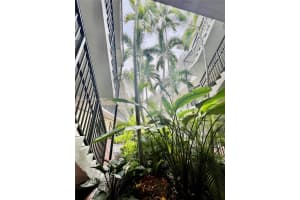 3240 Mary St APT S207, Miami, FL 33133, - MLS#A11820555