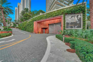 18975 Collins Ave Unit 5000, Sunny Isles Beach, FL 33160, - MLS#A11820557