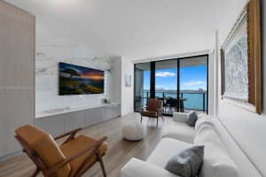 650 NE 32nd St Unit 1904, Miami, FL 33137, Sold 07/30/25