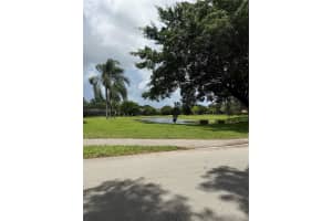 9872 Costa Del Sol Blvd # D-93, Doral, FL 33178, - MLS#A11820563