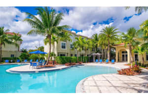 10170 SW 7th St 36-403, Pembroke Pines, FL 33025 - MLS#A11820566