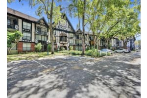 3730 Inverrary Dr, Lauderhill, FL 33319, - MLS#A11820569