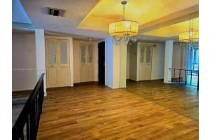 3730 Inverrary Dr, Lauderhill, FL 33319, - MLS#A11820569