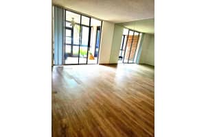 3730 Inverrary Dr, Lauderhill, FL 33319, - MLS#A11820569