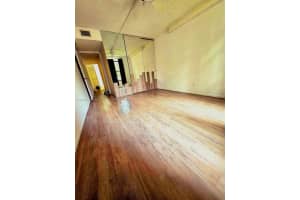 3730 Inverrary Dr, Lauderhill, FL 33319, - MLS#A11820569