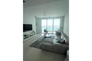 900 Biscayne Blvd 3309, Miami, FL 33132 - MLS#A11820576