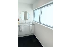 900 Biscayne Blvd 3309, Miami, FL 33132 - MLS#A11820576