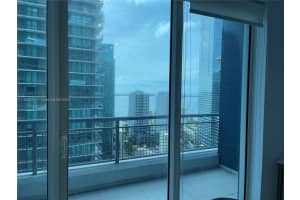 60 SW 13th St Apt 2606, Miami, FL 33130, Sold 08/28/25