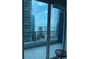 60 SW 13th St Apt 2606, Miami, FL 33130, Sold 08/28/25