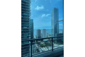60 SW 13th St Apt 2606, Miami, FL 33130, Sold 08/28/25