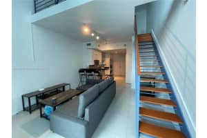 60 SW 13th St Apt 2606, Miami, FL 33130, Sold 08/28/25
