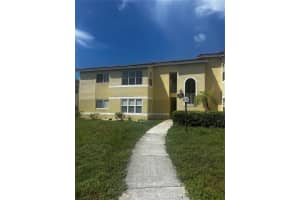 12760 Vista Isles Dr 715, Sunrise