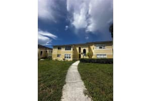 12760 Vista Isles Dr APT 715, Plantation, FL 33325, - MLS#A11820590