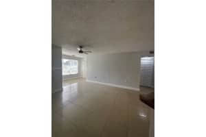12760 Vista Isles Dr APT 715, Plantation, FL 33325, - MLS#A11820590
