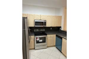 2758 SE 17th Ave UNIT 102, Homestead, FL 33035, Sold 07/31/25
