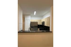 2758 SE 17th Ave UNIT 102, Homestead, FL 33035, Sold 07/31/25