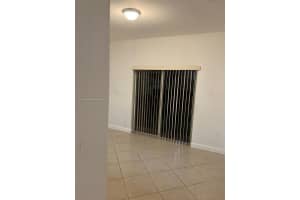 2758 SE 17th Ave UNIT 102, Homestead, FL 33035, Sold 07/31/25