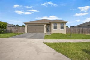 31671 Sw 190th Ct, Homestead