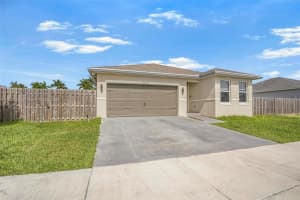 31671 Sw 190th Ct Homestead, FL 33030 - MLS#A11820607