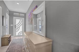 31671 Sw 190th Ct Homestead, FL 33030 - MLS#A11820607