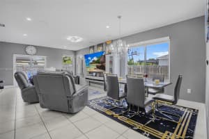 31671 Sw 190th Ct Homestead, FL 33030 - MLS#A11820607