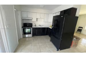 5900 Garfield East Hollywood, FL 33021 - MLS#A11820609