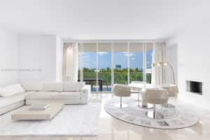9701 Collins Ave UNIT 405S, Bal Harbour, FL 33154, - MLS#A11820612