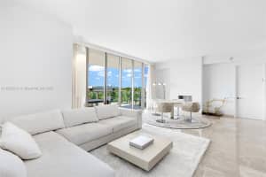 9701 Collins Ave UNIT 405S, Bal Harbour, FL 33154, - MLS#A11820612