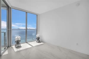 2900 NE 7th Ave UNIT 1806, Miami, FL 33137, - MLS#A11820614