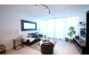 3505 S Ocean Dr APT 411, Hollywood, FL 33019, - MLS#A11820619
