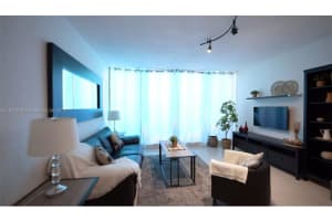 3505 S Ocean Dr APT 411, Hollywood, FL 33019, - MLS#A11820619
