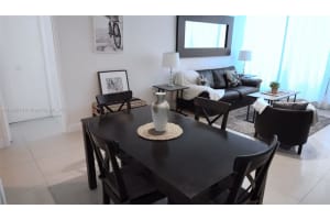 3505 S Ocean Dr APT 411, Hollywood, FL 33019, - MLS#A11820619