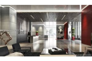 1080 Brickell Ave Unit 2208, Miami, FL 33131, - MLS#A11820621