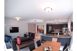 1080 Brickell Ave Unit 2208, Miami, FL 33131, - MLS#A11820621