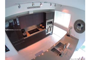 1080 Brickell Ave Unit 2208, Miami, FL 33131, - MLS#A11820621